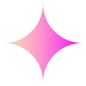 Estrela