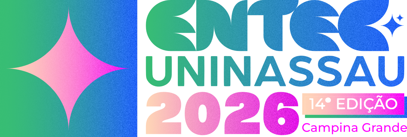 ENTEC 2026