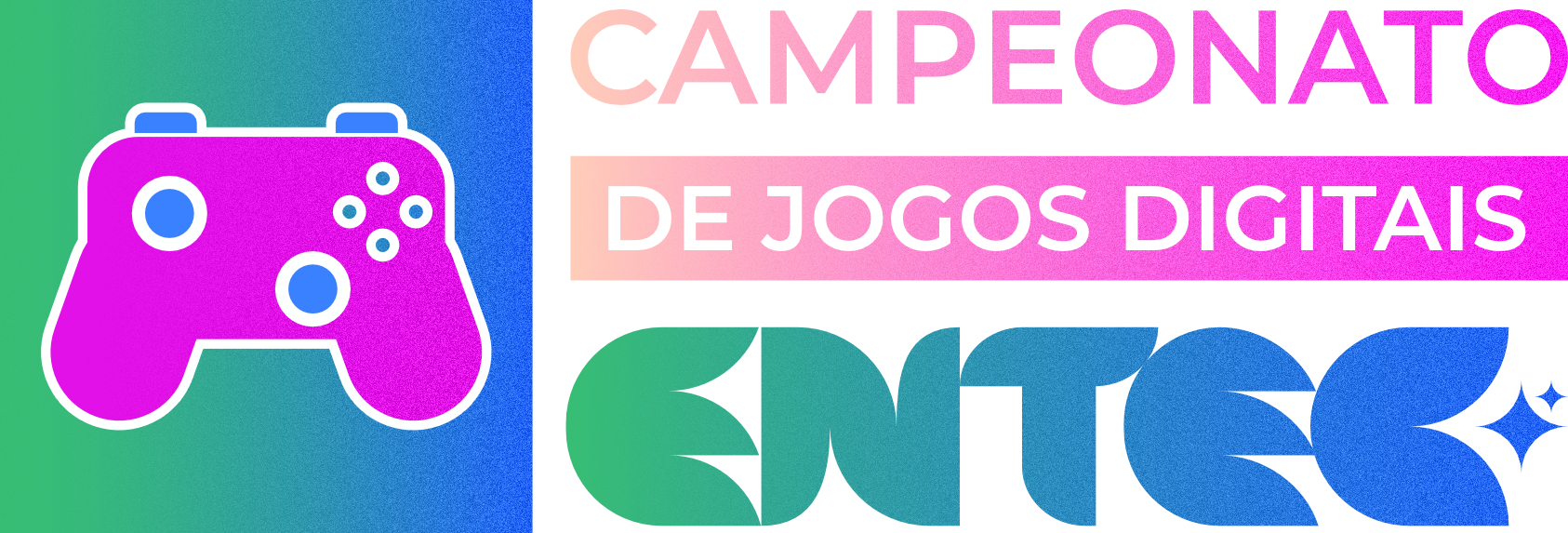 ENTEC E-Sports