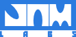 Logo JAM Labs