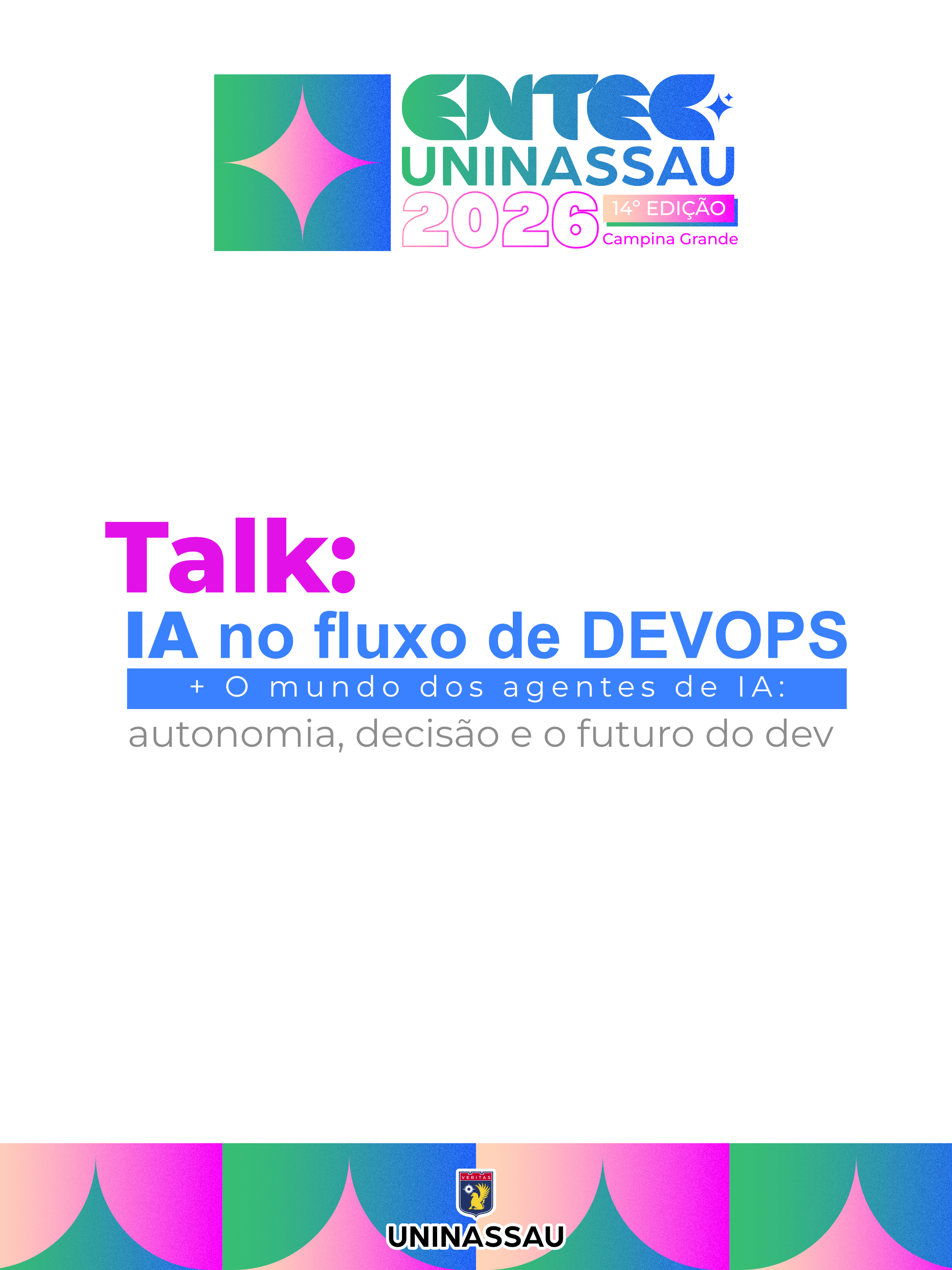 Divulgação 2